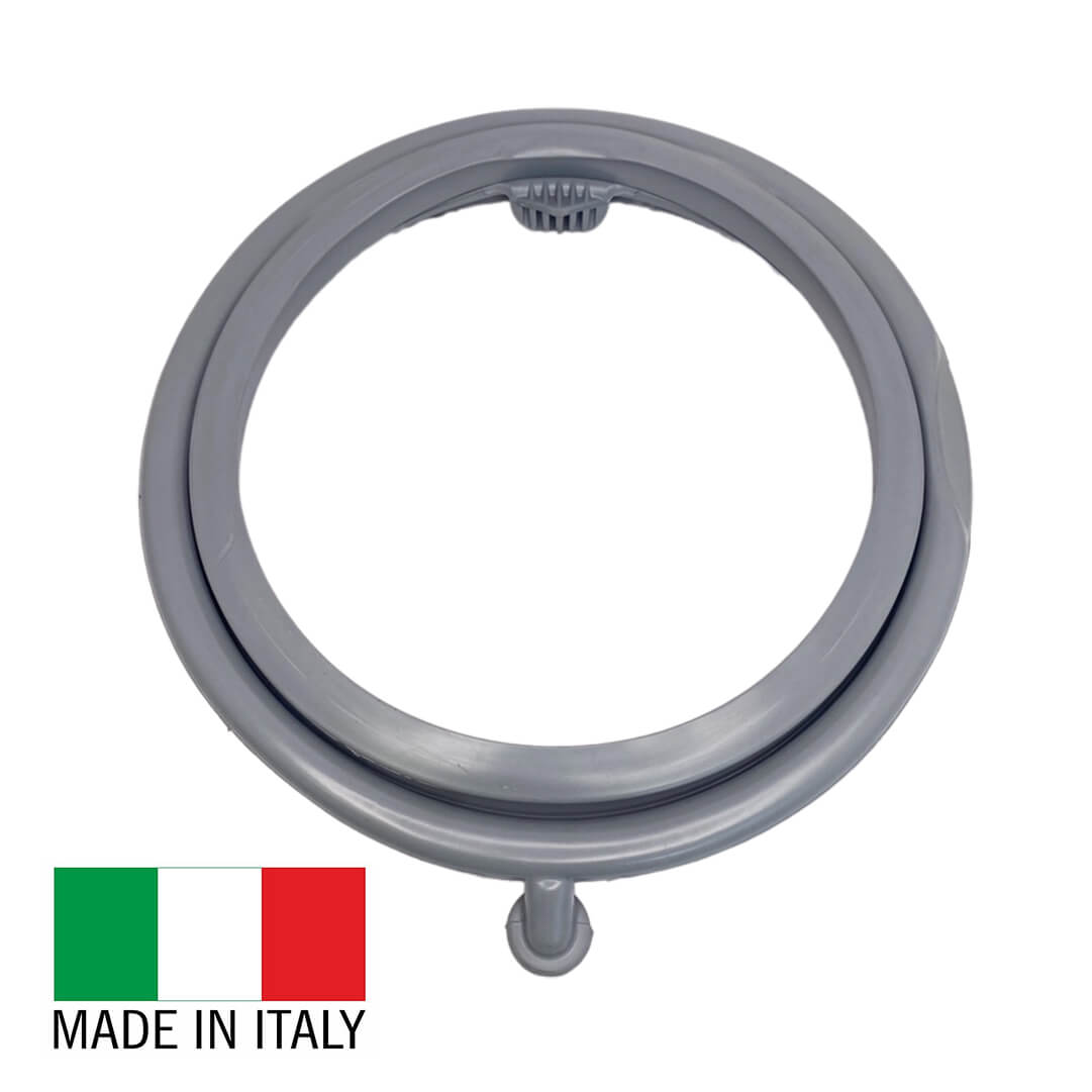 Манжета люка стиральной машины Ardo, серия АЕ, 404001700, 651008698