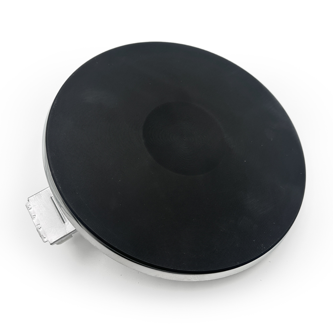 Конфорка электрическая 2000W Ø=220мм HOTDAC COK006UN, HP-F220