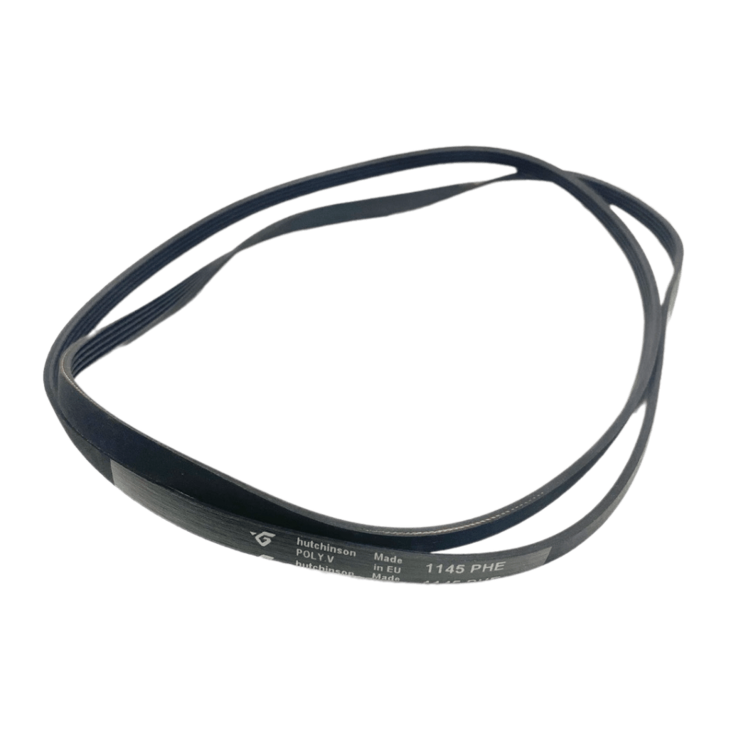 Ремень для стиральной машины Candy 1145H5 41009626