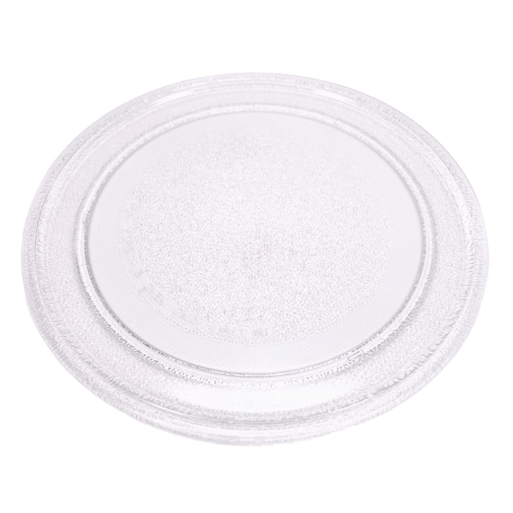 Тарелка СВЧ LG 245 мм 3390W1A035D, 3390W1A035A, 3390W1A035B, 3390W1A035C, 3390W1G005A