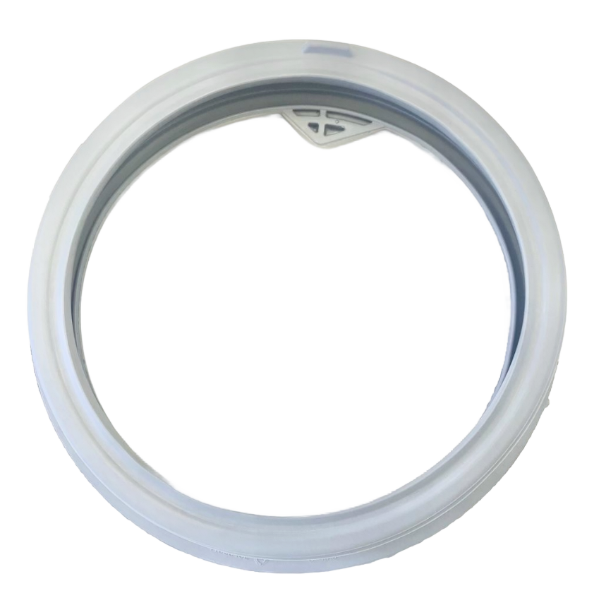 Манжета люка стиральной машины Candy 41008482, 45319332