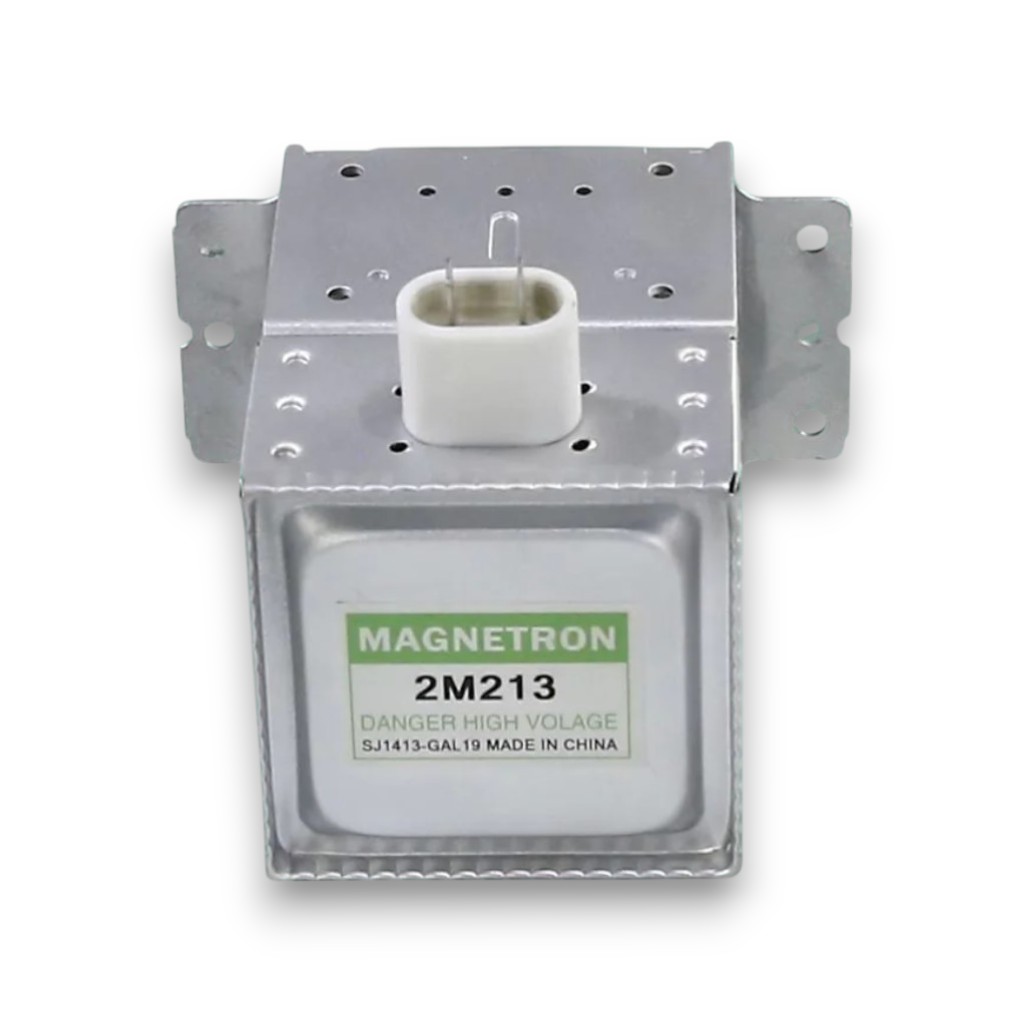 Магнетрон микроволновки LG 2M213-01