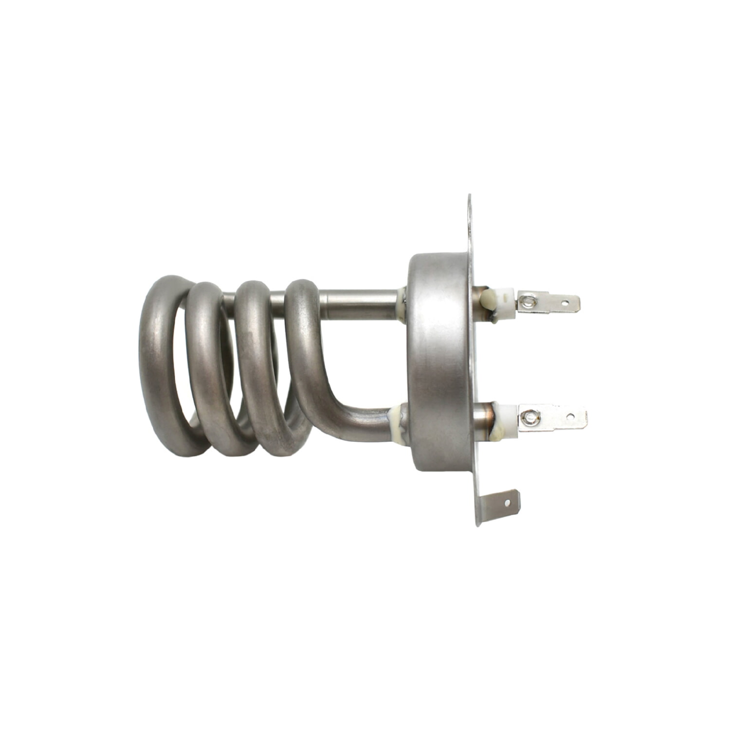 ТЭН посудомойки 1800W RS-330A 385846, DD81-01426A, 674001100053 Оригинал