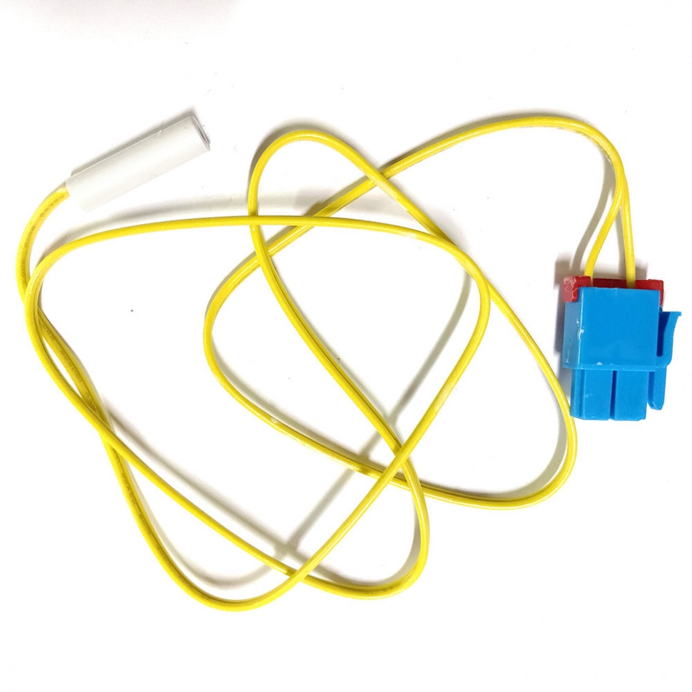 Сенсорный датчик холодильника Samsung DA32-00011E Сенсорный датчик холодильника Samsung DA32-00011E