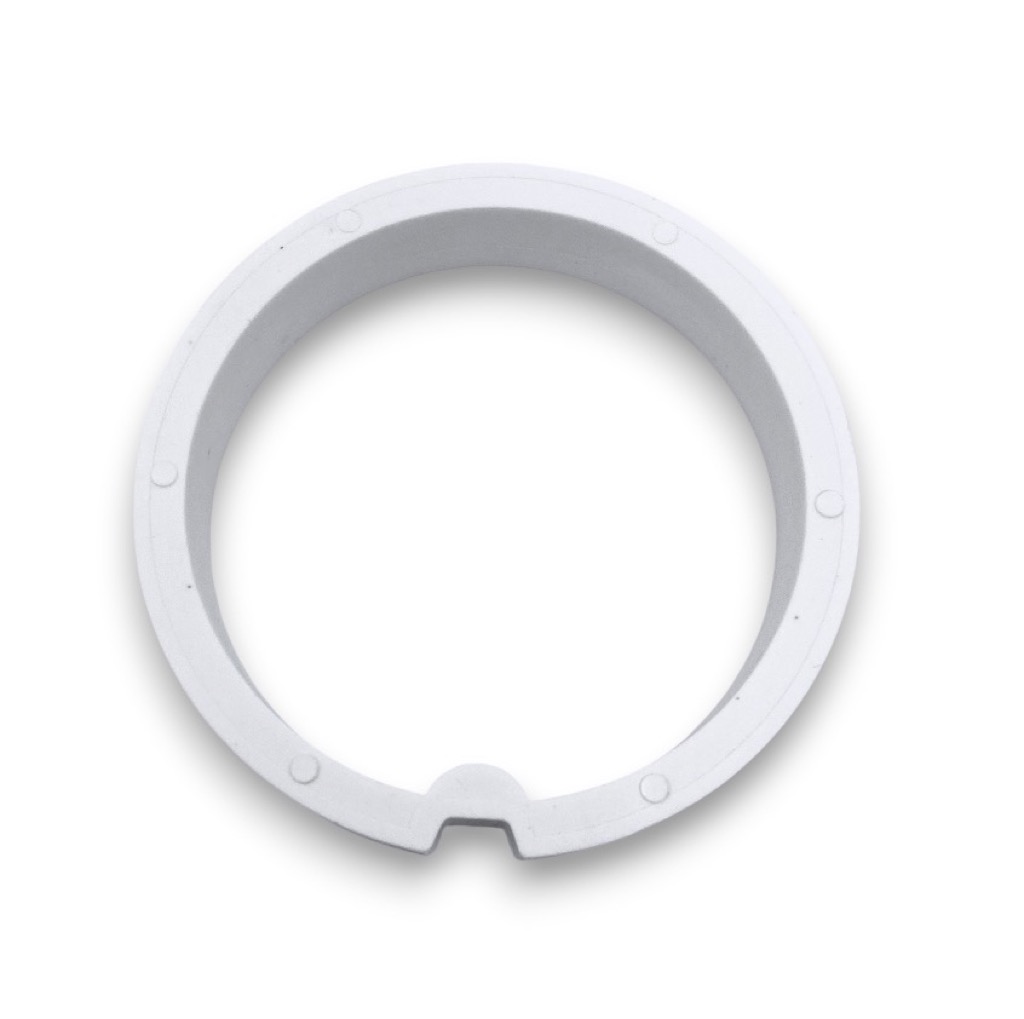 Кольцо упорное для мясорубки МИМ-300/350/300М