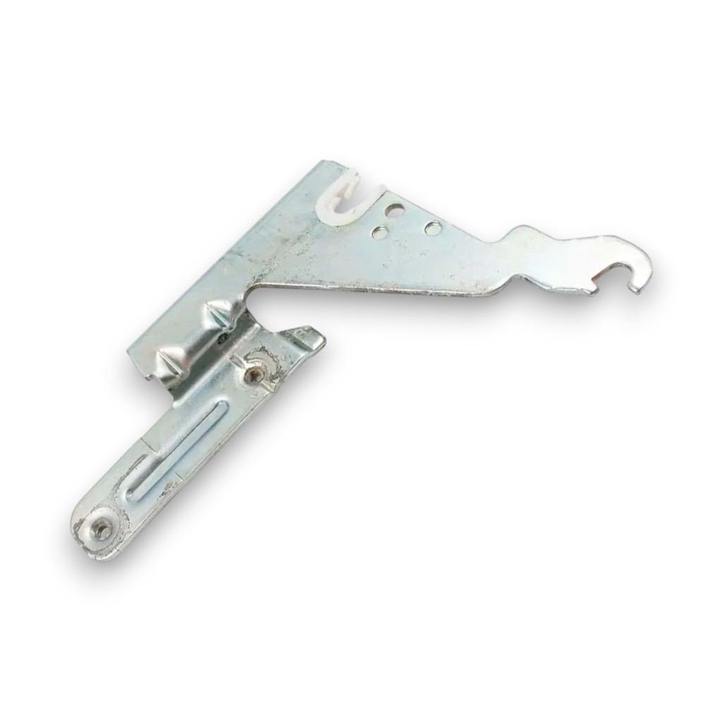 Петля двери посудомоечной машины левая Bosch 12005776 Оригинал