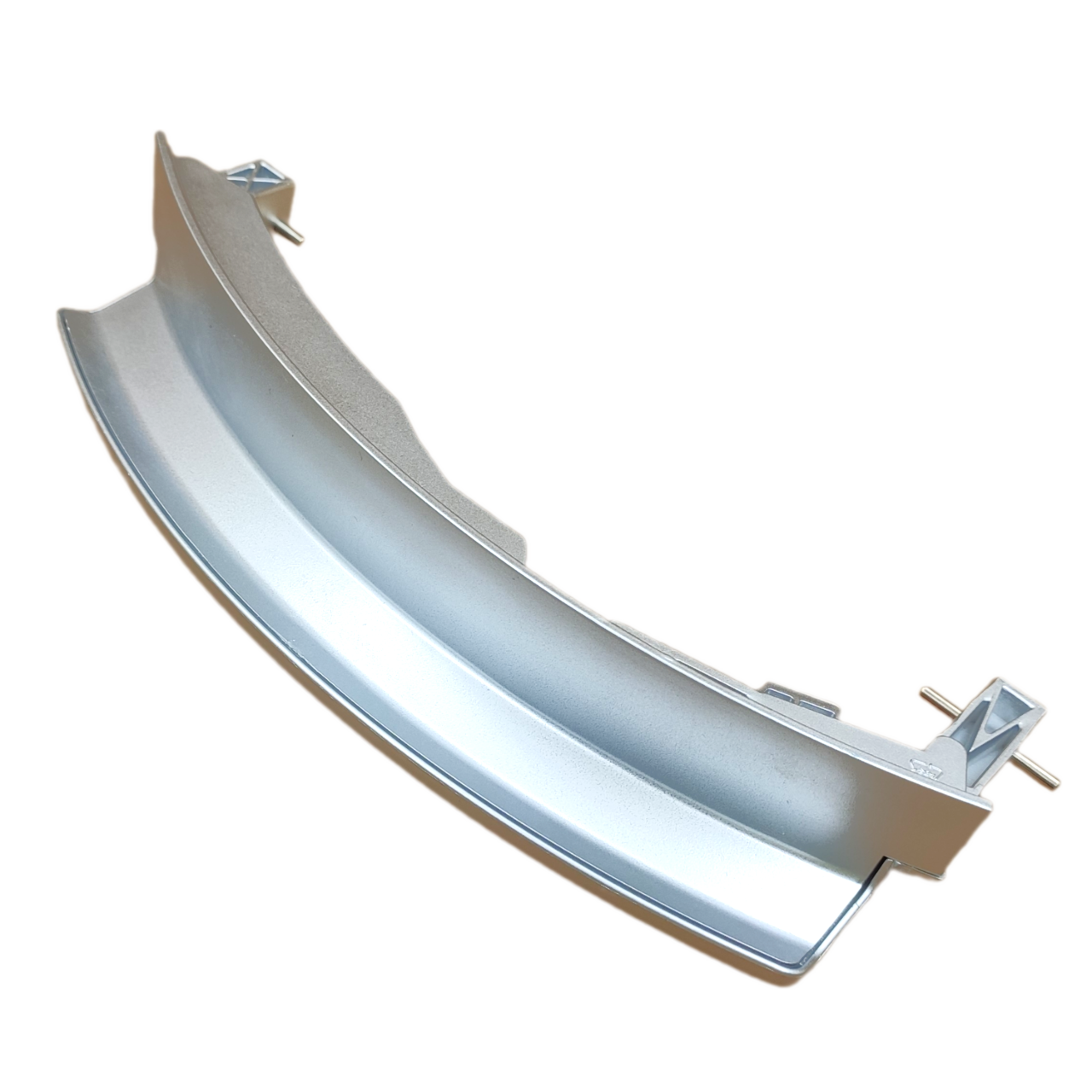 Ручка люка стиральной машины Bosch 751783, 648581, 751786 Хорошее качество