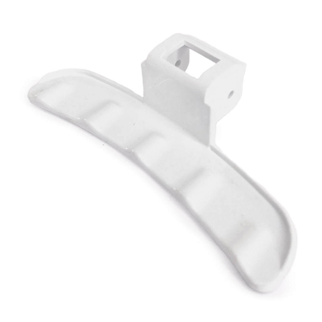 Ручка люка Samsung, DC64-02852A Оригинал