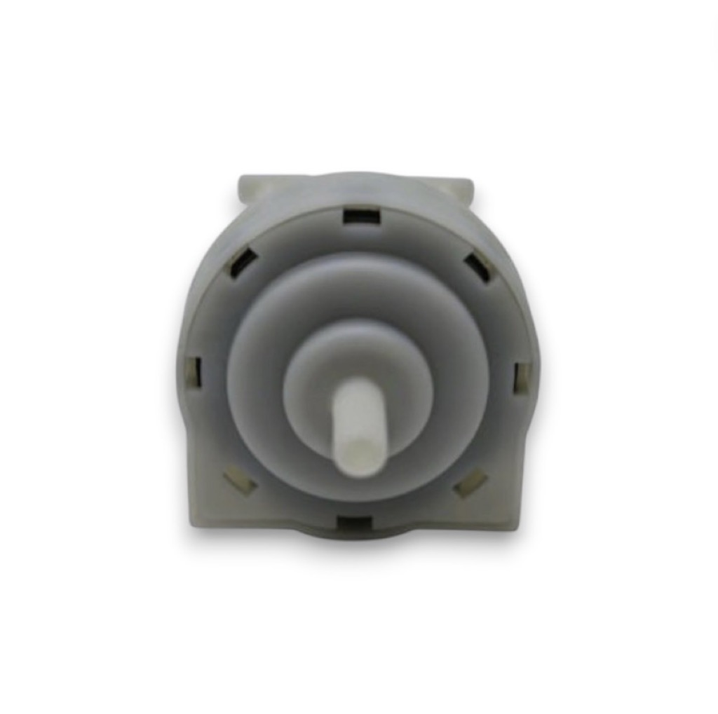 Прессостат стиральной машины Bosch 627460, 8001044242, 9000709431