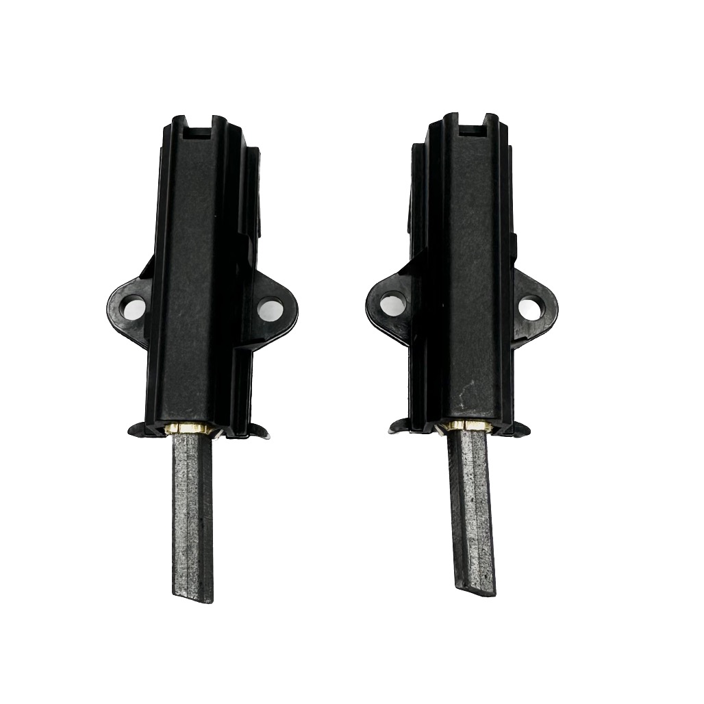 Щетки двигателя стиральной машины Beko 12,5x5x32мм 371201201