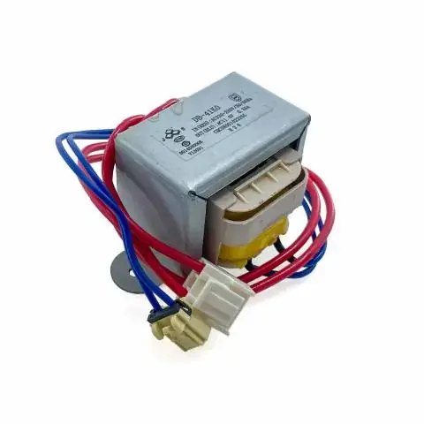 Трансформатор Haier A0014500005 Оригинал