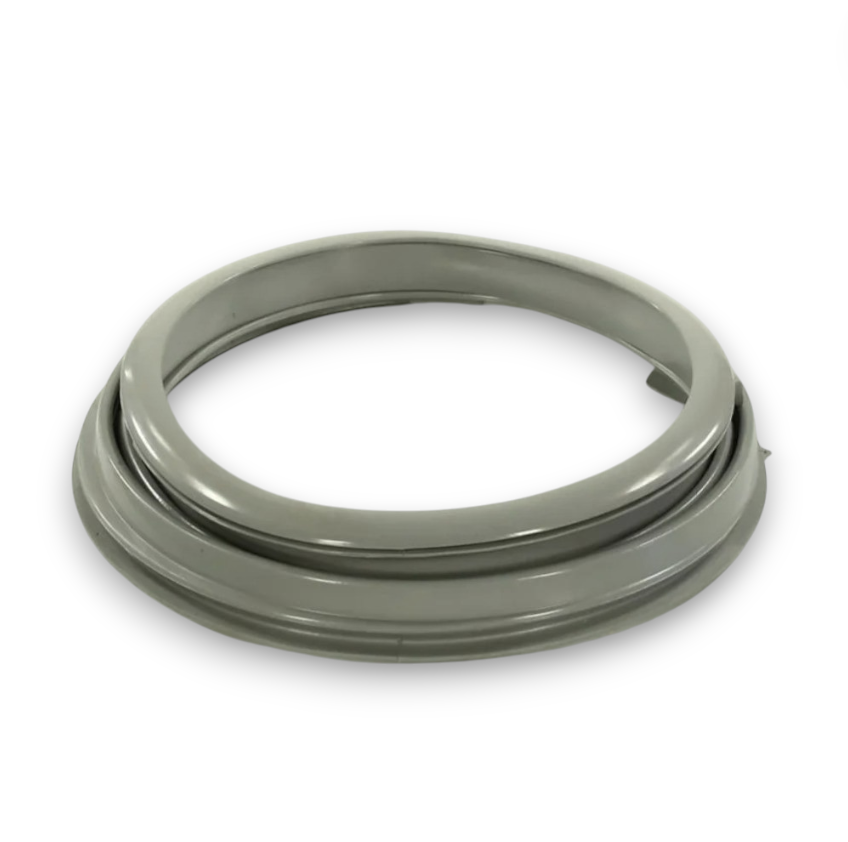 Манжета люка Haier 0020300541