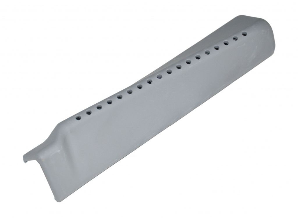 Редан (ребро барабана) Beko 2845100200