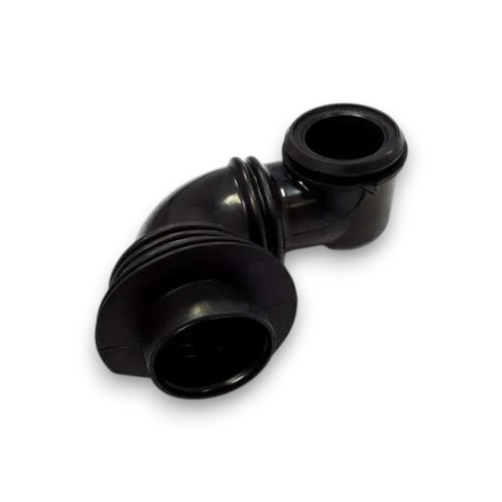 Патрубок стиральной машины Beko 2830560100, 2800880100 Оригинал