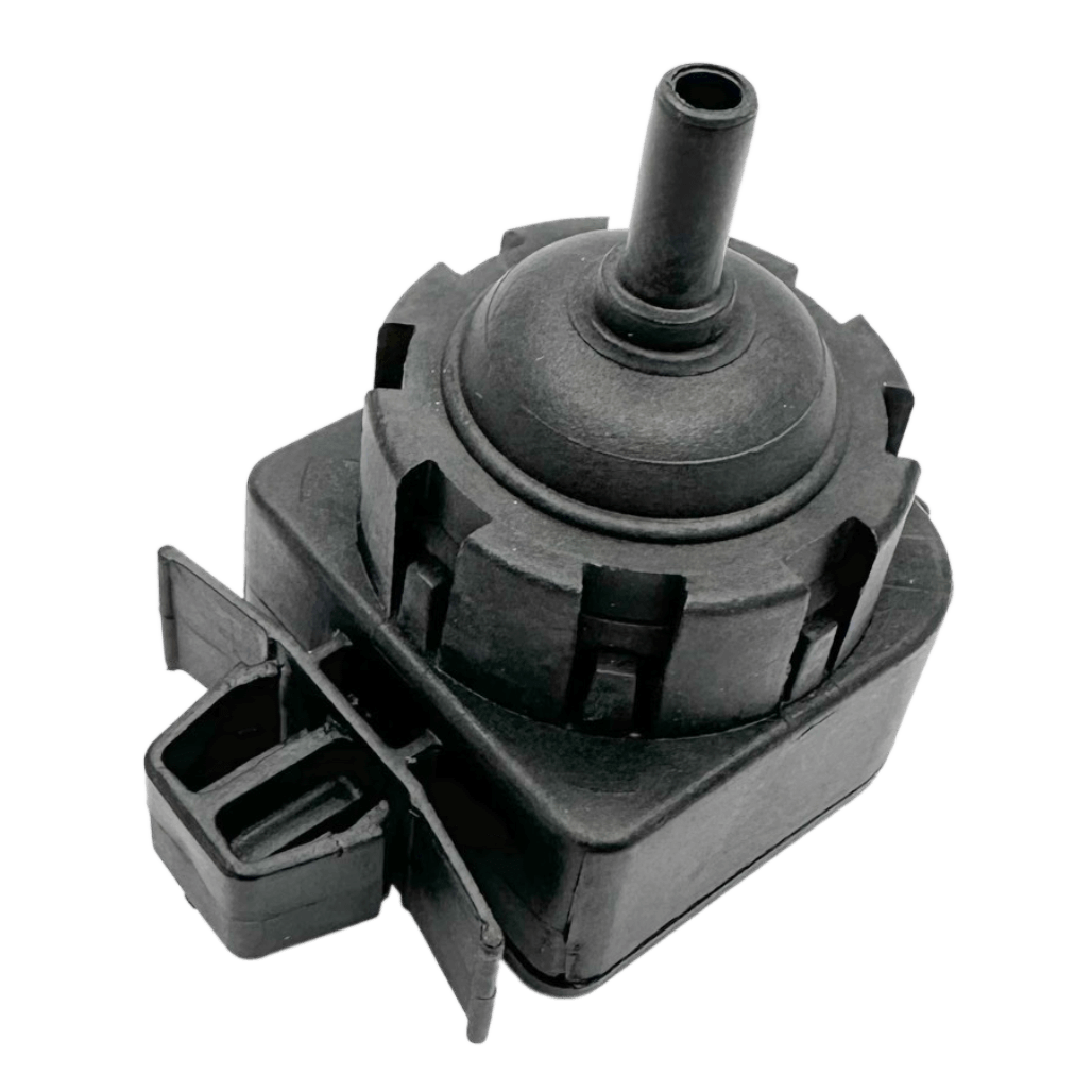 Прессостат СMA Panasonic NA-127VB3 Прессостат СMA Panasonic NA-127VB3