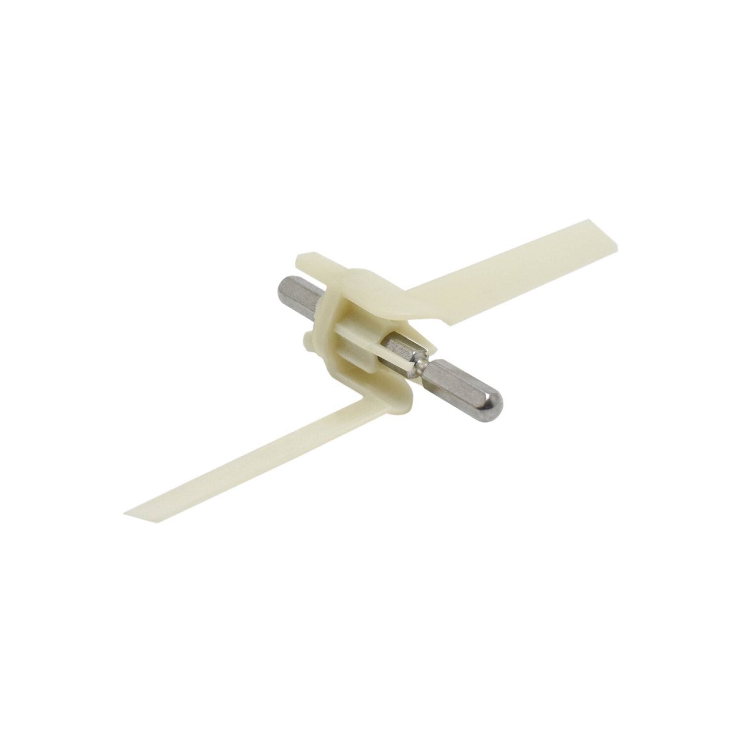 Шток кухонного комбайна MUM4655EU/03 Bosch 91027