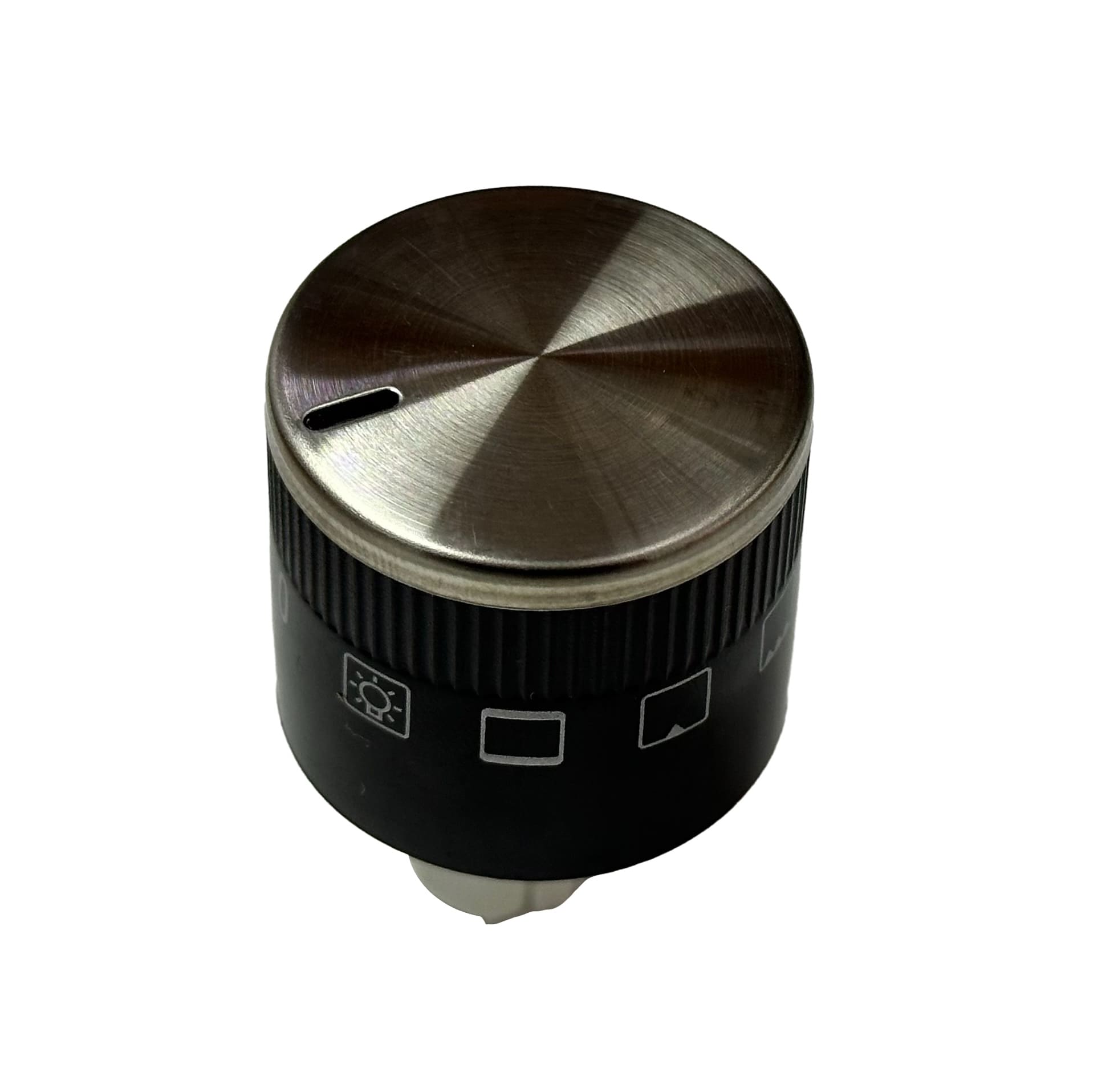 Ручка переключения плиты Gorenje 230655