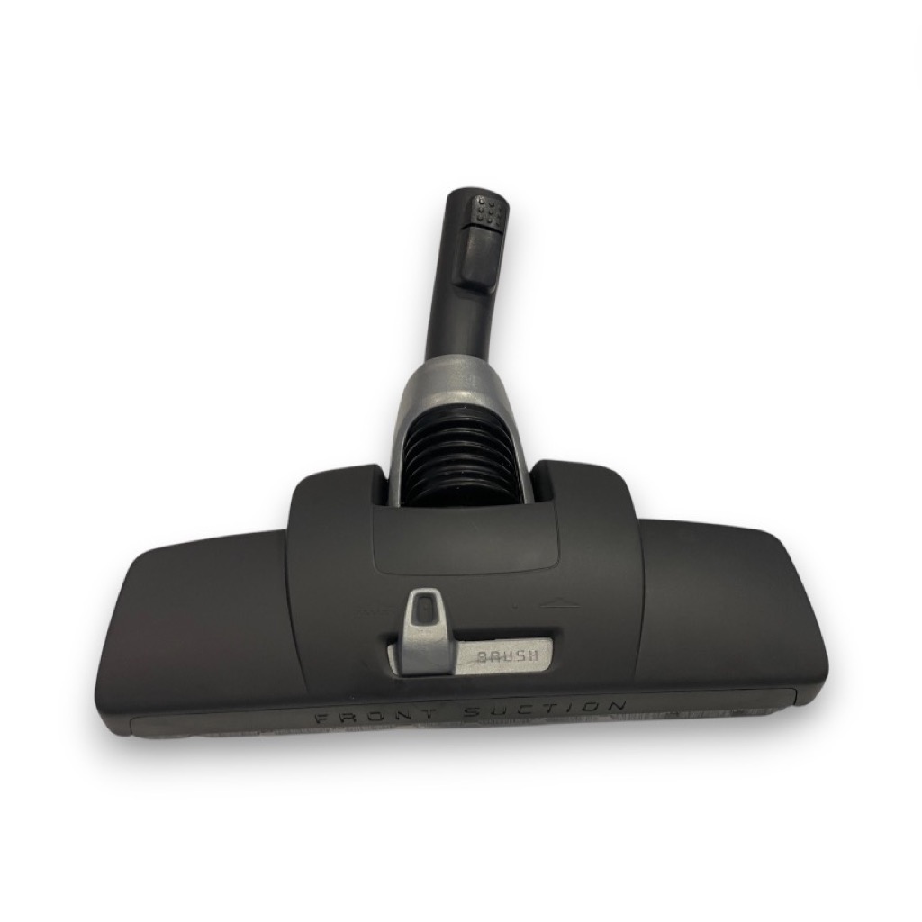 Щетка (насадка) пол/ковер для пылесоса AEG, Electrolux (2190734679, 2197596014) ORIGINAL