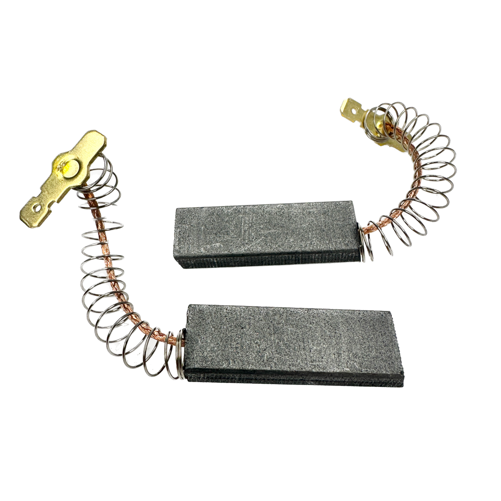 Щетки двигателя стиральной машины Bosch 154740 Sandwich Щетки двигателя стиральной машины Bosch 154740 Sandwich