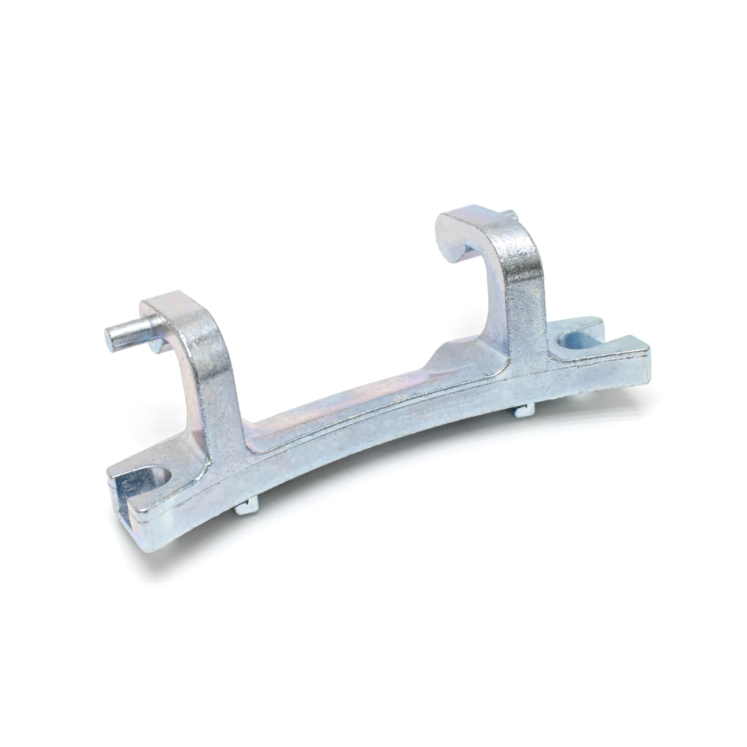 Петля люка стиральной машины Bosch, Siemens 625486