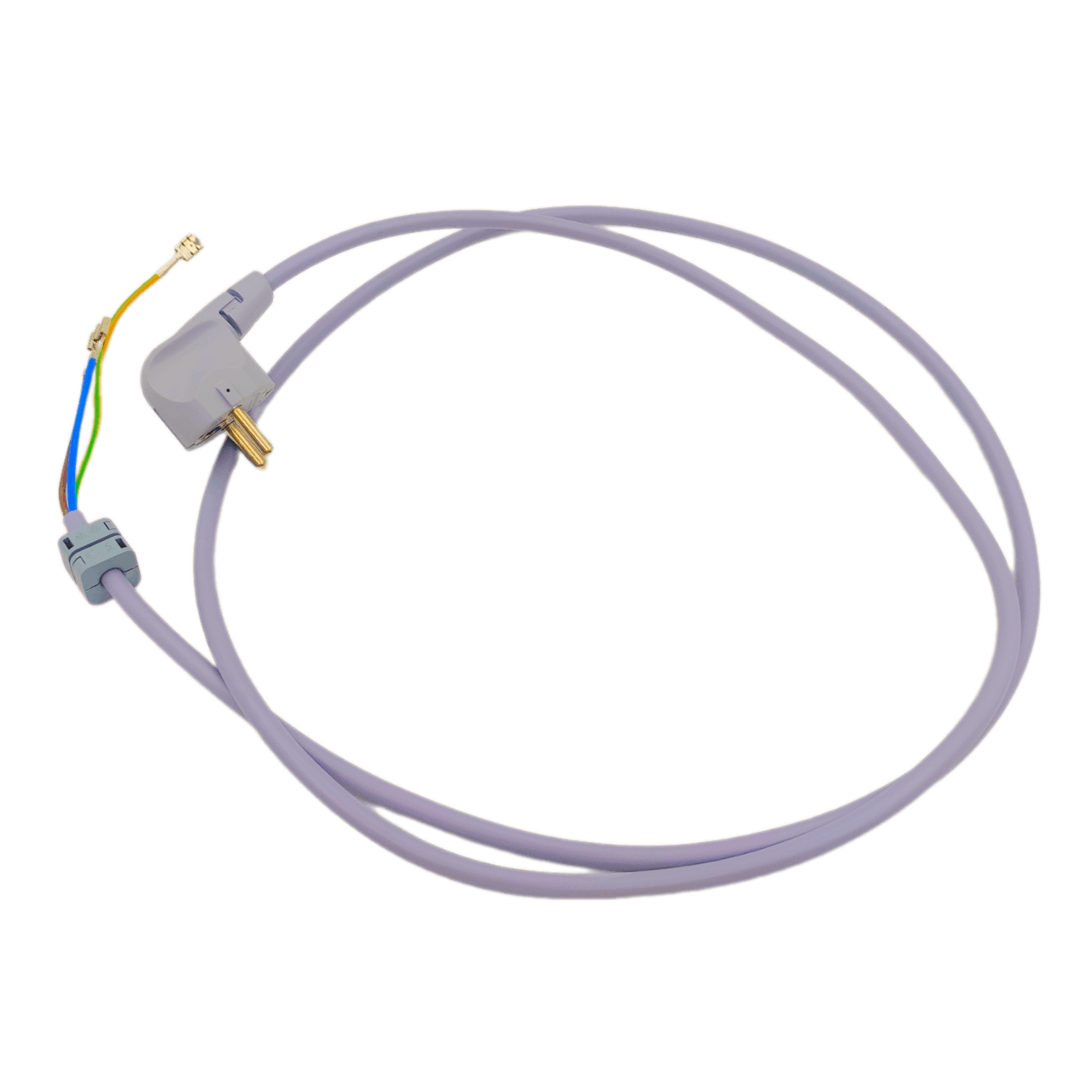 Сетевой шнур для стиральной машины Bosch, Siemens, Neff 481580, 5500000247 Сетевой шнур для стиральной машины Bosch, Siemens, Neff 481580, 5500000247