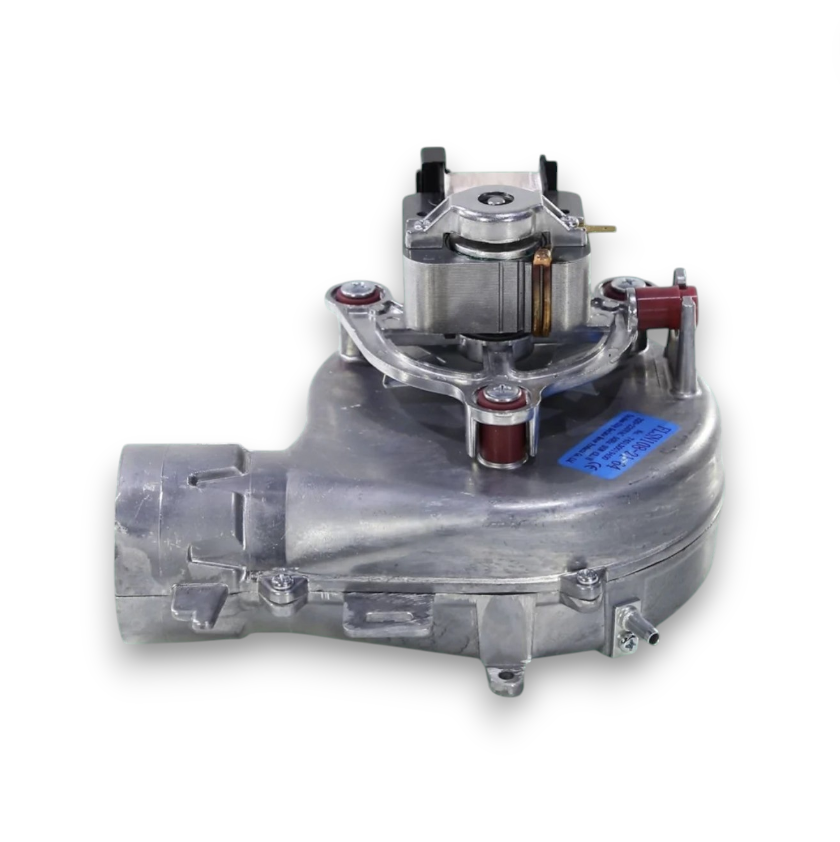 Вентилятор котла 35W 0,15A FLSN 108-21-64 65104255 740130019400