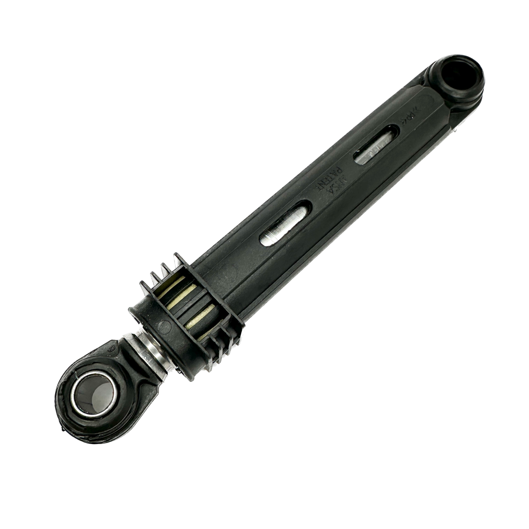 Амортизатор для стиральной машины Samsung, 60N, 160-280 мм, втулки 10 мм, DC66-00343K