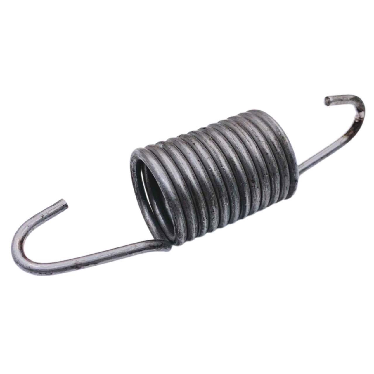 Пружина бака для стиральной машины Bosch Siemens 174245 Б.У