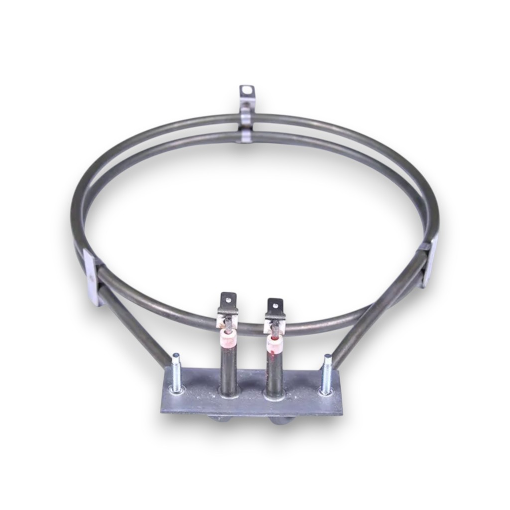 ТЭН духовки конвекционный 2000W Amica, Hansa 8001785, 01955137, 02297588