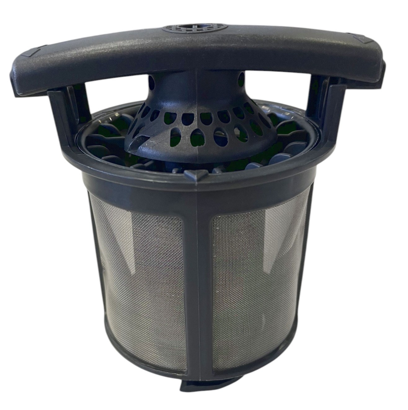 Фильтр сливной для посудомоечной машины Electrolux 1119161105, 143ZN28