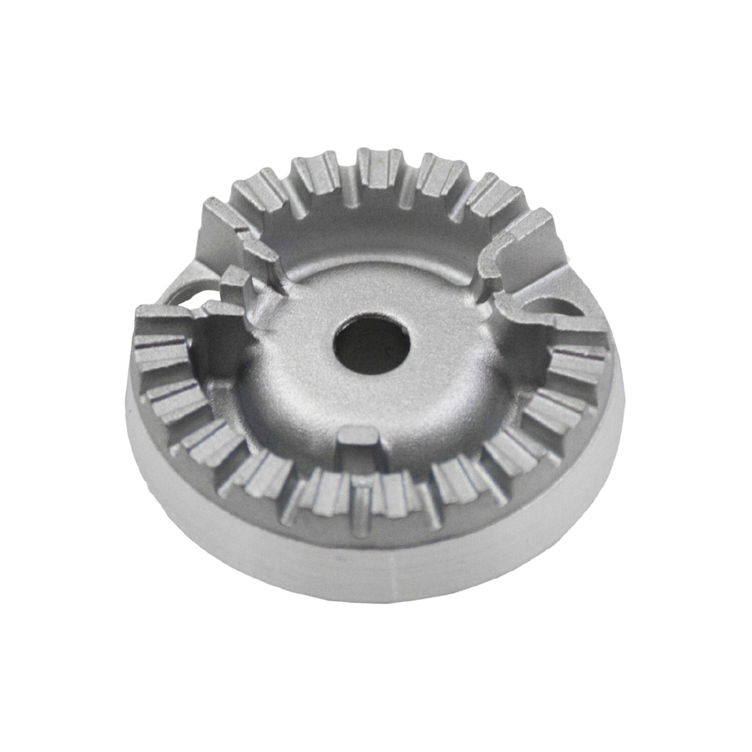 Рассекатель газовой плиты Hansa (малый) D46мм 8071833, 8037913 Оригинал