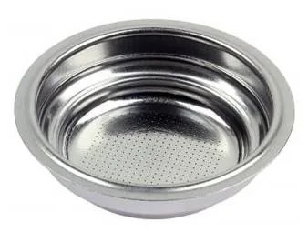 Фильтр в рожок кофемашины DeLonghi 5513280991 Оригинал