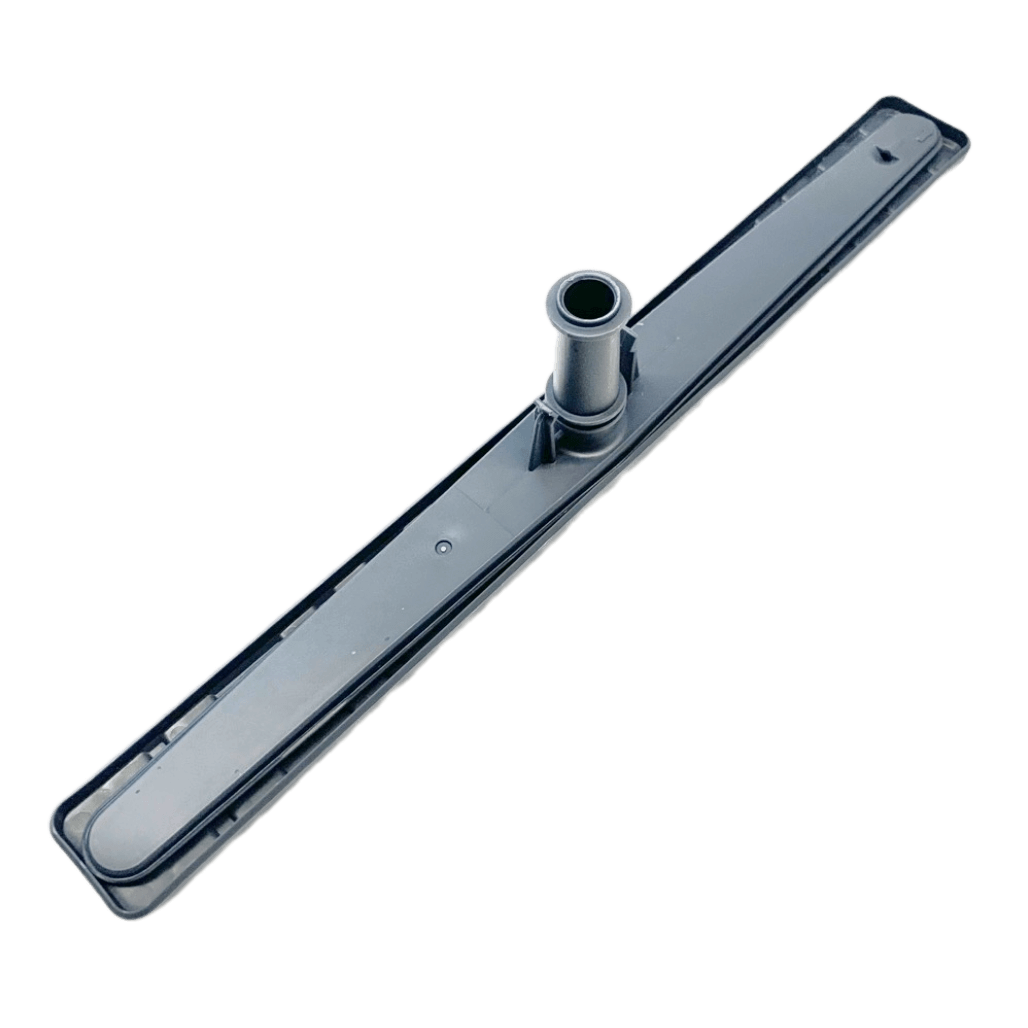 Разбрызгиватель (импеллер) нижний ASKO, Gorenje 585028, Для машин шириной 45 и 60 см