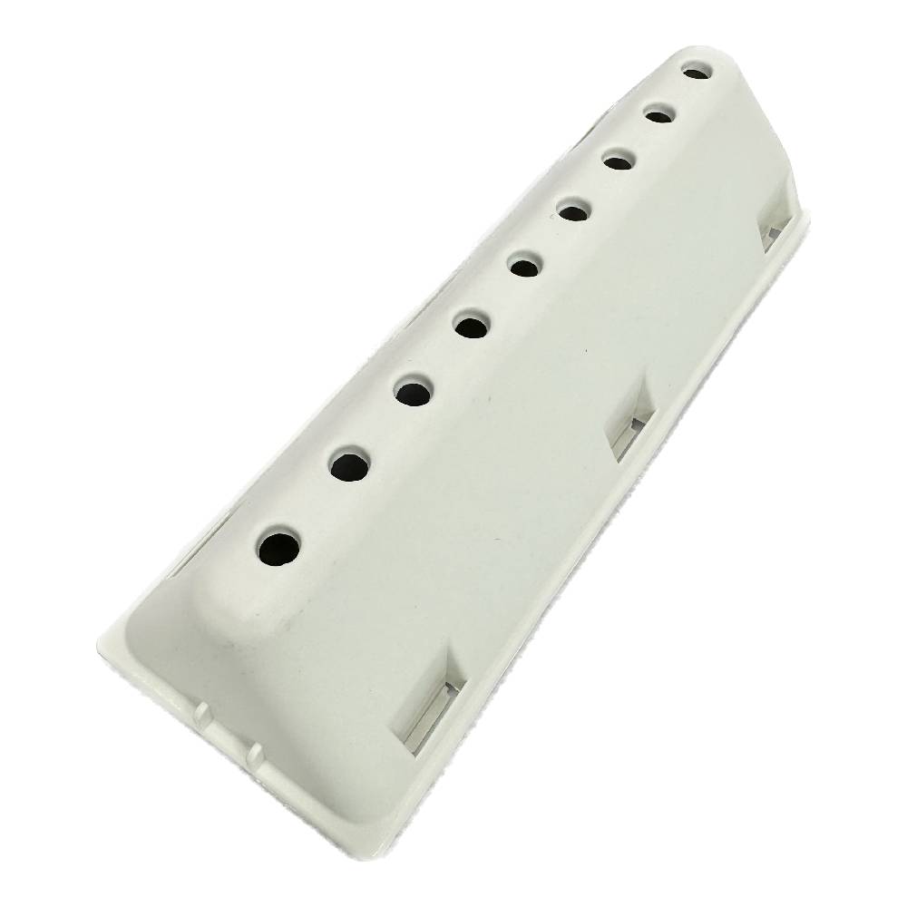 Ребро барабана стиральной машины Indesit, Ariston C00097565