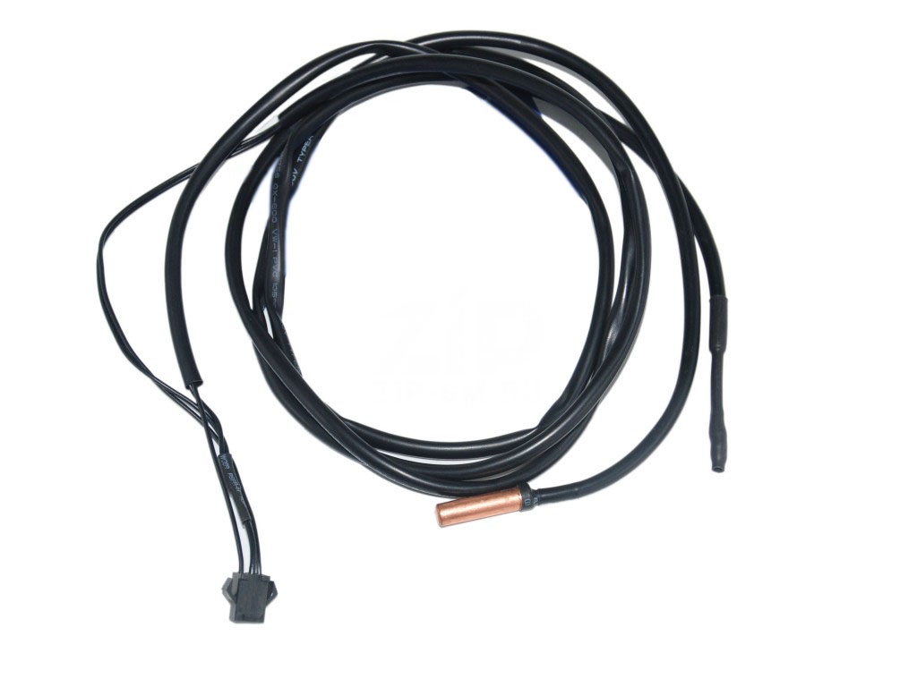 Датчик температуры кондиционера Haier A0010400946