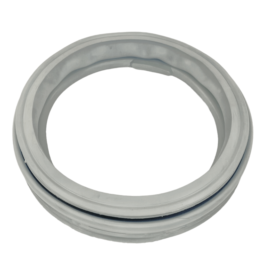 Манжета стиральной машины Bosch Maxx без акваспрея 354135, 362254