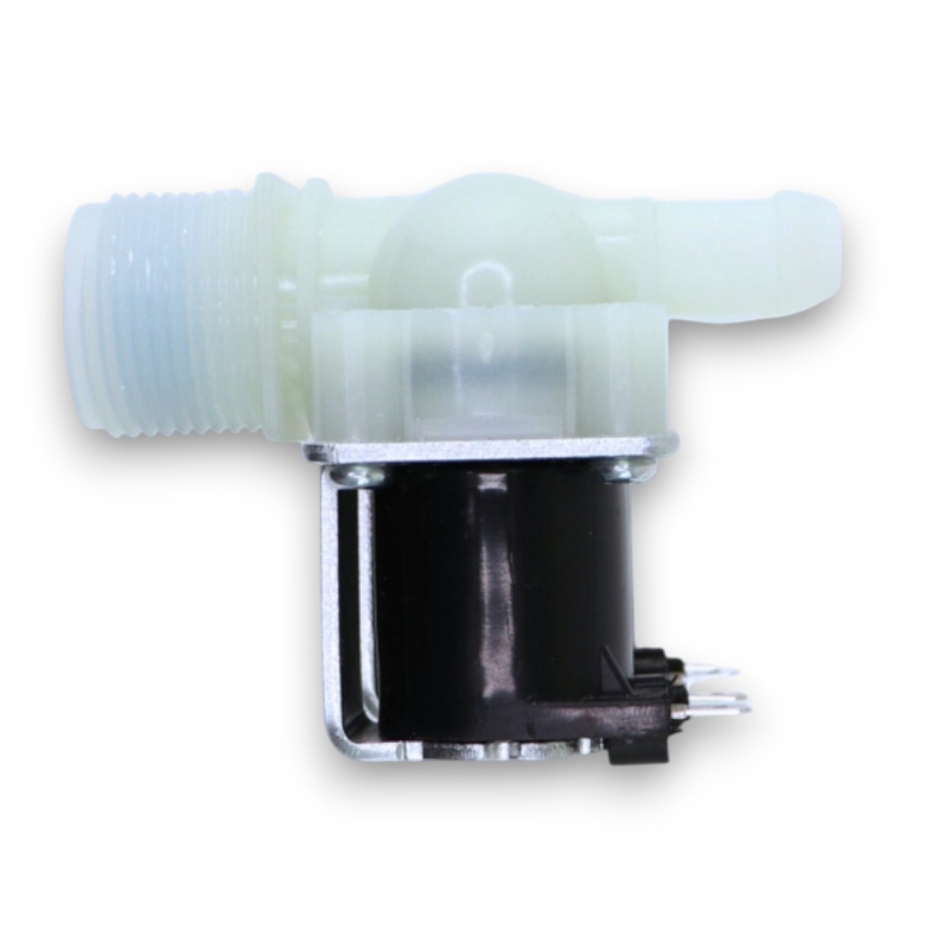 Клапан подачи воды для стиральной машины Gorenje (КЭН) 2W-180, 608557