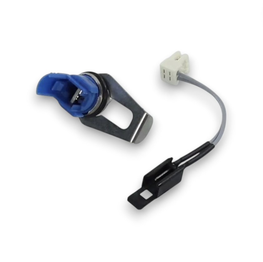 Датчик температуры котла Ariston (NTS) ГВС 65104338