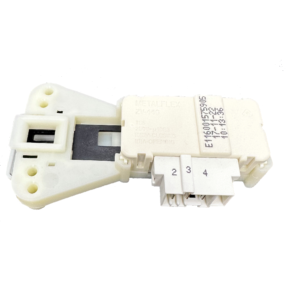 Замок люка для стиральной машины Indesit C00085194, 085194