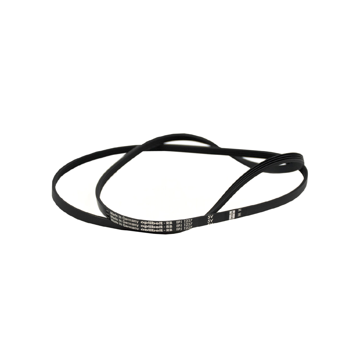 Ремень 1227 J4EL Optibelt 1227J4EL, BLJ432UN