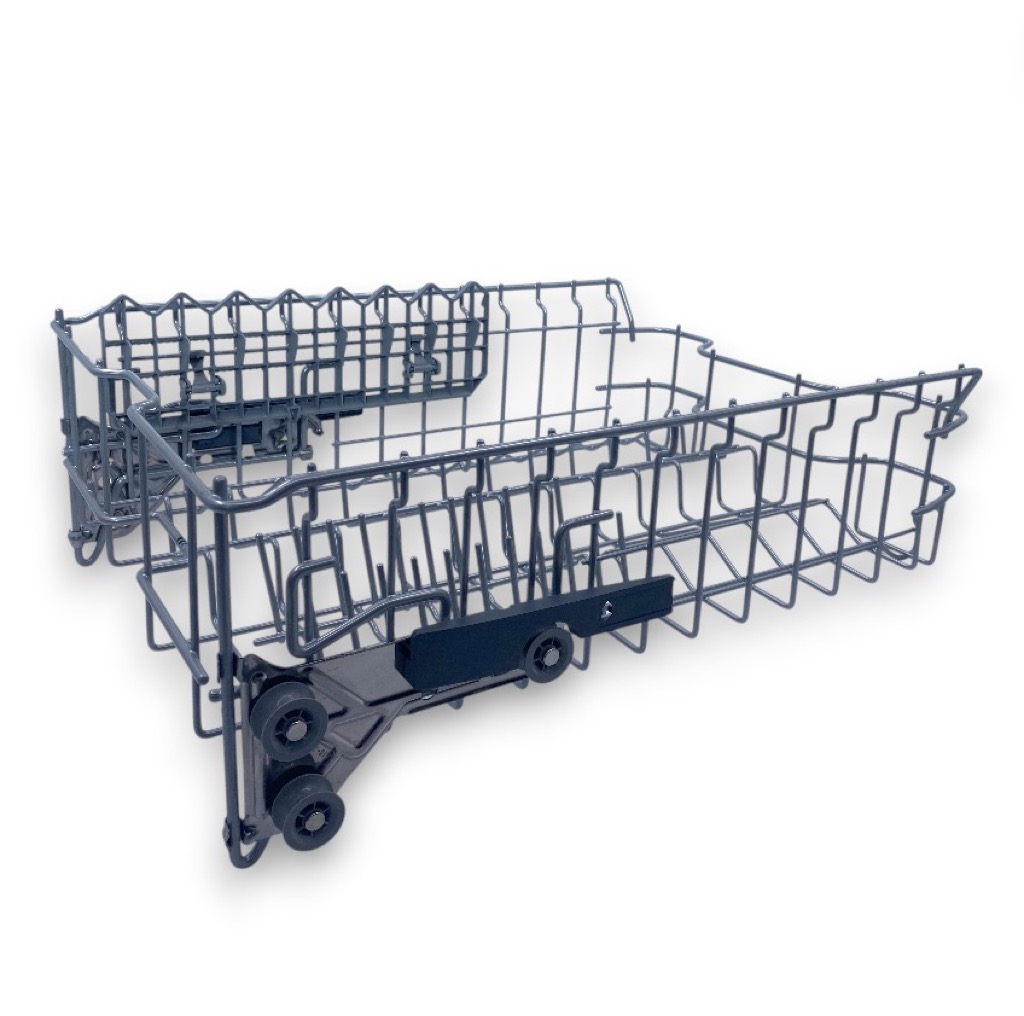 Верхняя корзина посудомоечной машины Bosch 00773760