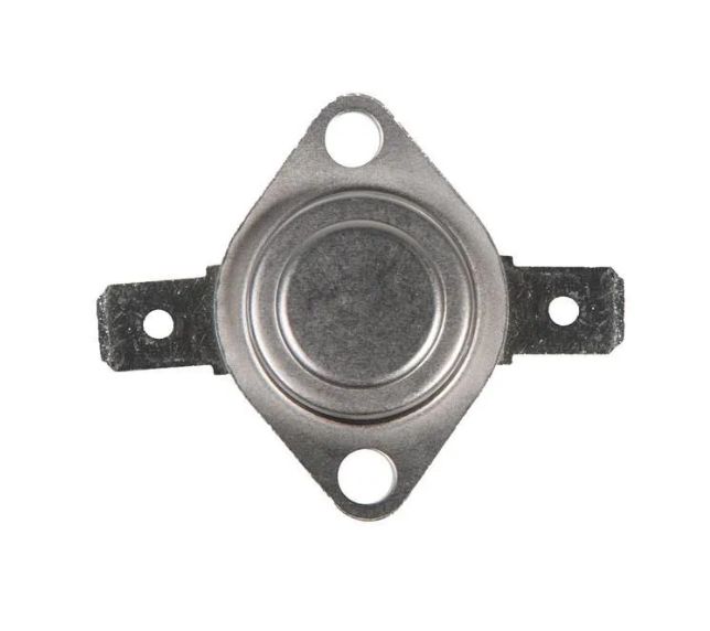 Термостат 145°C для стиральной машины AEG, Electrolux, IKEA, Zanussi (8583792913003) ORIGINAL