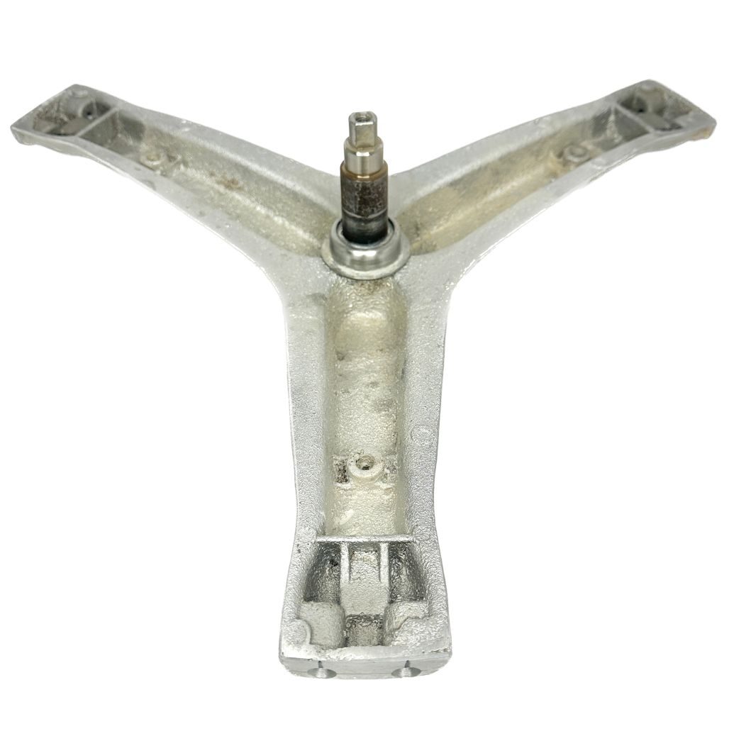 Крестовина для стиральной машины Whirlpool 481010572648, C00377292