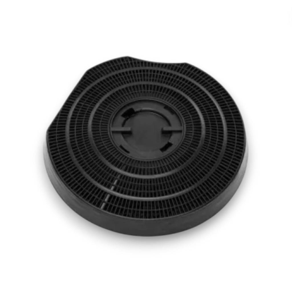 Угольный фильтр TYPE 25 (1 шт.) Electrolux, AEG, Zanussi для вытяжки 9029800639 Original