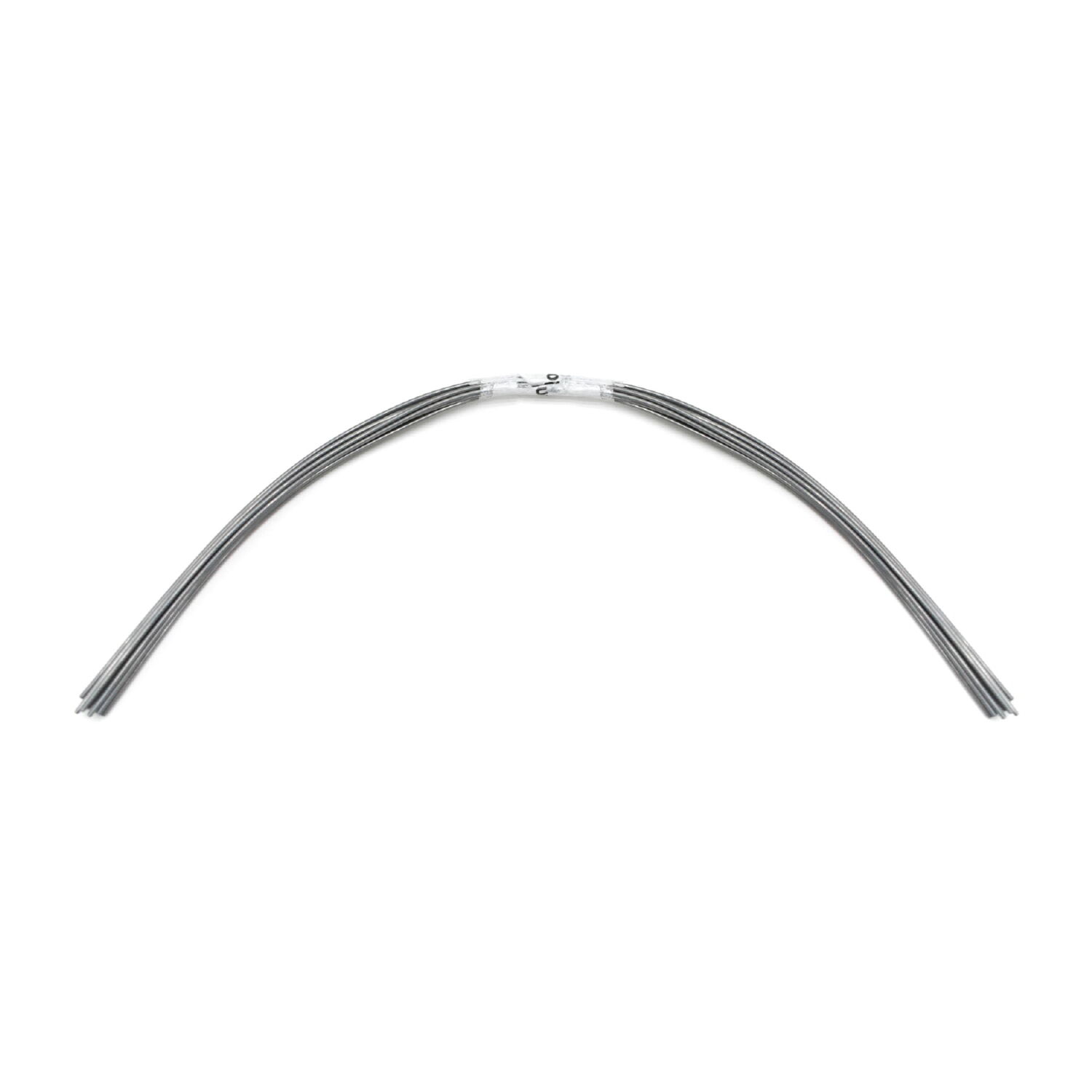 Припой по Zn Lega 400 FC упаковка 100 граней Indesit C00629553, 629553 Оригинал