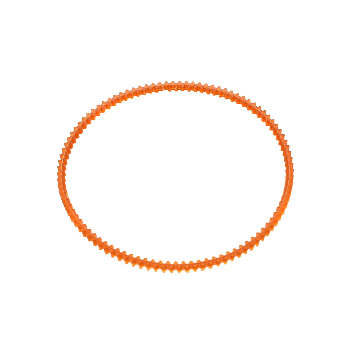 Ремень привода швейной машинки Ø=118мм 23135