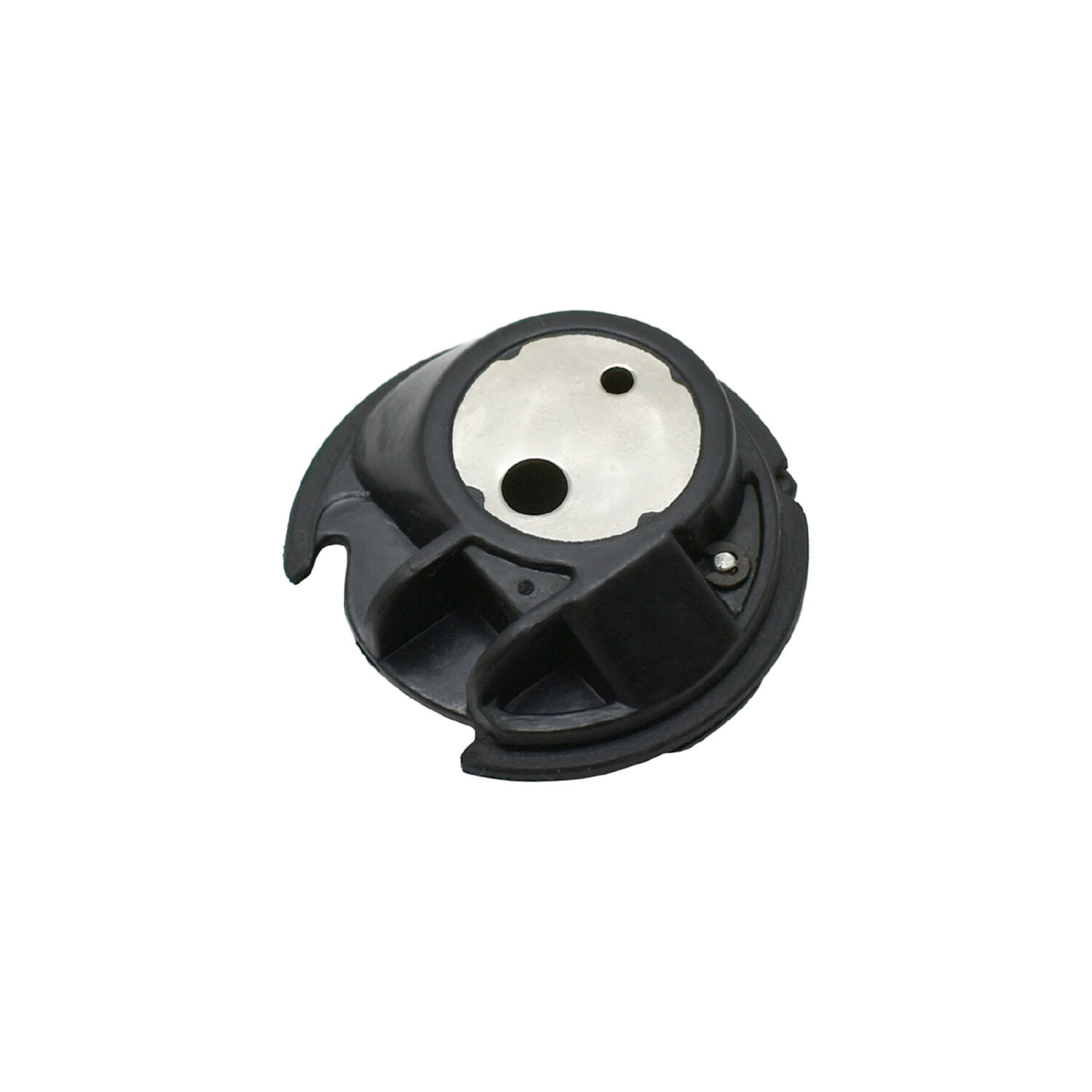 Шпуледержатель швейных машин Janome 3160 605 608 4120, 23146