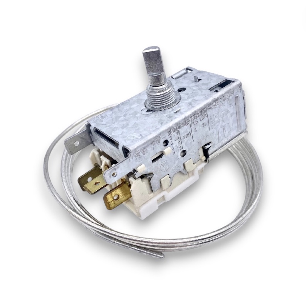 Термостат холодильника K59-L2172 RANCO, ТАМ-133 1,6м (Италия)