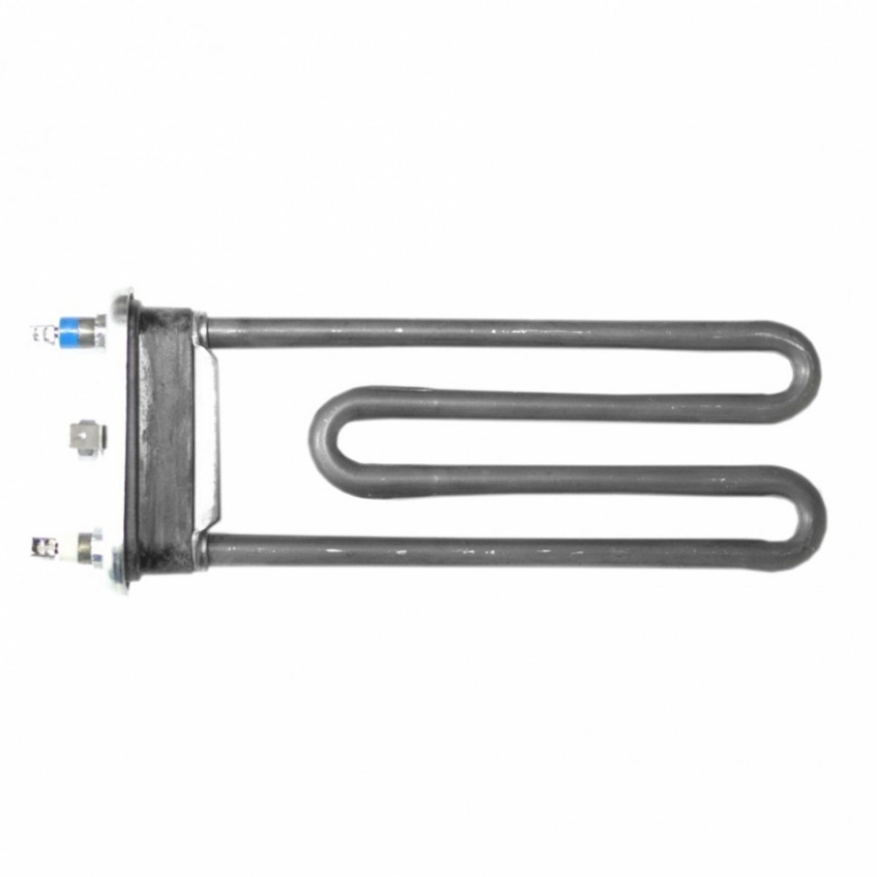 ТЭН стиральной машины Candy, Electrolux 1640W 180мм 41009027, 815663 ТЭН стиральной машины Candy, Electrolux 1640W 180мм 41009027, 815663