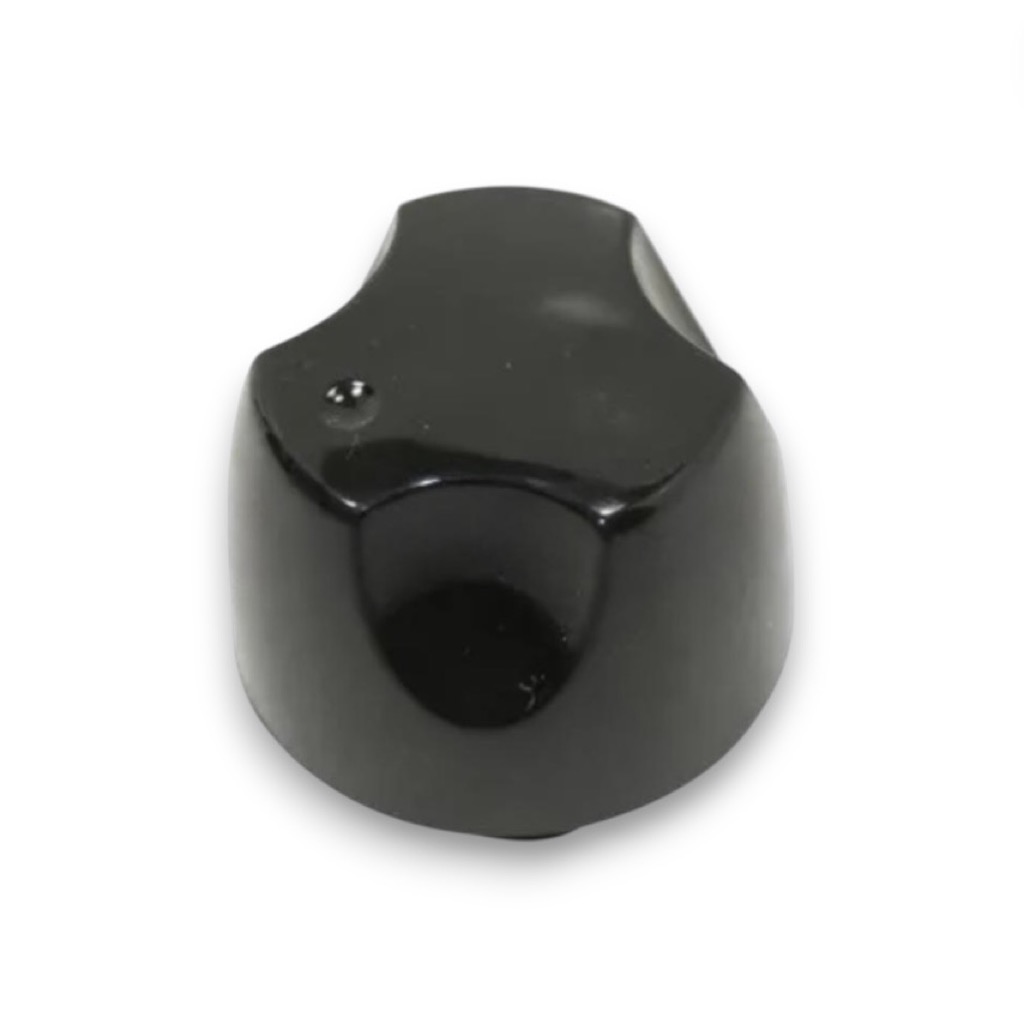 Ручка газового крана BEKO 450920540 - ORIGINAL Оригинал